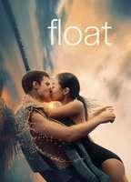 Float Sexy Shirtless 22203