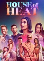 House of Heat Bathing Suit Bulge 22220