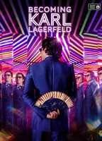 Becoming Karl Lagerfeld Bulge Butt 22207