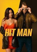 Hit Man Sexy Shirtless 22208