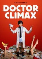 Doctor Climax Bulge Butt 22218