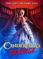 Cinderella's Revenge Butt Shirtless 22223