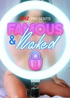 TMZ Presents: Famous & Naked Bulge Sexy 22228