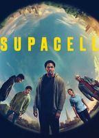 Supacell Shirtless 22233