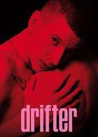 Drifter Balls Bulge 22245