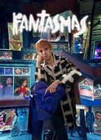 Fantasmas Bulge Gay 22250