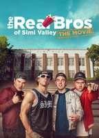 The Real Bros of Simi Valley: The Movie Bathing Suit Shirtless 22253