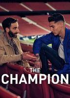 The Champion Shirtless Underwear 22259