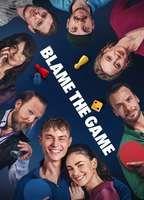 Blame the Game Butt Sexy 22260