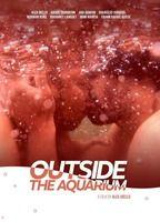 Outside the Aquarium Butt Underwear 22261
