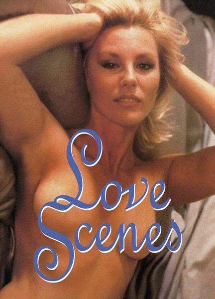 Love Scenes Butt Penis 22263