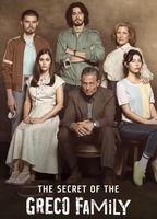 The Secret of the Greco Family Balls Bulge 22264