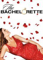 The Bachelorette Bulge Sexy 22274