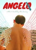 Angel Balls Bulge 22275