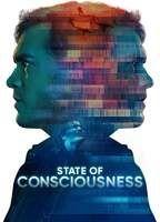 State of Consciousness Shirtless Straight 22278