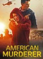 American Murderer Shirtless 22279