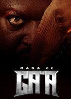 House of Ga'a Shirtless Straight 22286