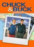 Chuck & Buck Bathing Suit Gay 22287