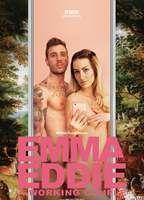 Emma and Eddie: A Working Couple Butt Shirtless 22298
