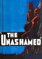 Unashamed: A Romance Butt Shirtless 22467
