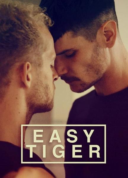 Easy Tiger Balls Bathing Suit 22311