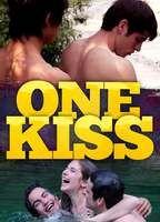 One Kiss Bathing Suit Butt 22326