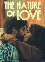 The Nature of Love Butt Shirtless 22330