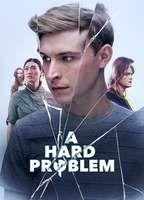 A Hard Problem Butt Penis 22337