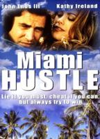 Miami Hustle Butt Sexy 22338