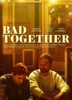 Bad Together Gay Shirtless 22348