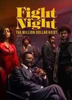 Fight Night: The Million Dollar Heist Butt Sexy 22371