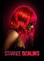 Strange Darling Sexy Shirtless 22374