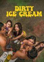 Dirty Ice Cream Butt Sexy 22376
