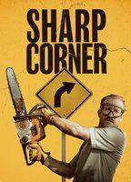 Sharp Corner Butt 22816