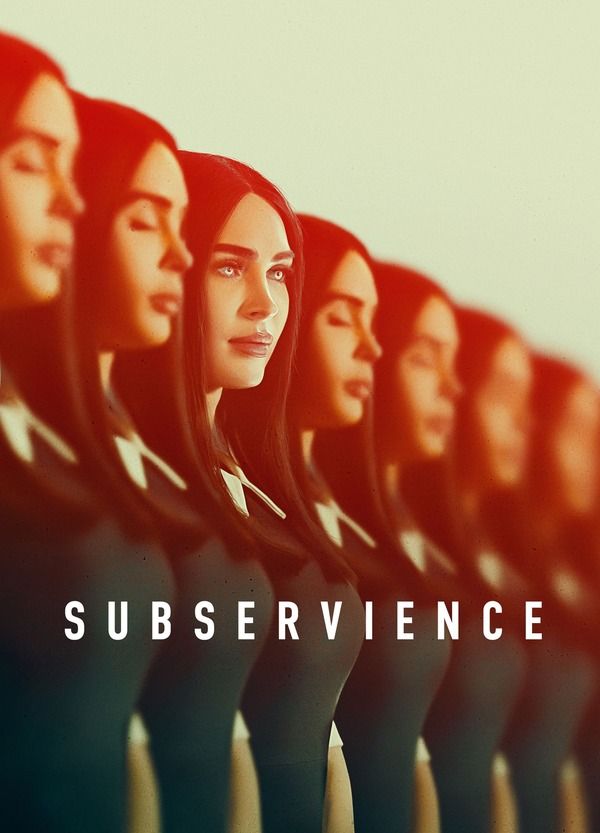 Subservience Butt Sexy 22399