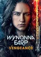 Wynonna Earp: Vengeance Bulge Butt 22400