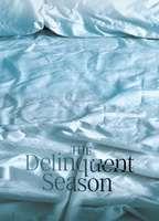 The Delinquent Season Sexy Shirtless 22404