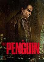 The Penguin Sexy Shirtless 22419