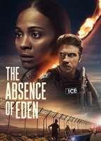 The Absence of Eden Sexy Shirtless 22420