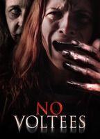 No Voltees Butt Gay 22426