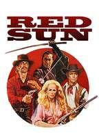 Red Sun Shirtless Underwear 22428