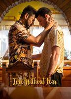 Love Without Fear Butt Gay 22437