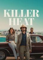 Killer Heat Sexy Shirtless 22438