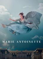Marie Antoinette Butt Shirtless 22448