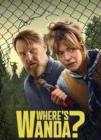 Where's Wanda? Bulge Shirtless 22450