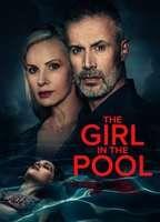 The Girl in the Pool Sexy Shirtless 22454