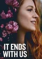 It Ends with Us Shirtless Straight 22457