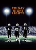 Friday Night Lights Sexy Shirtless 22543