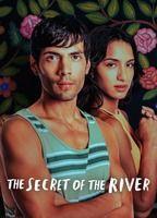 The Secret of the River Bulge Sexy 22464
