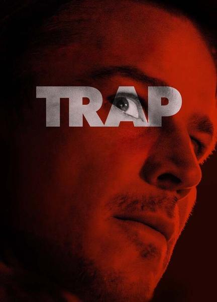 Trap Shirtless 22490